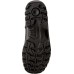 Μποτάκι grisport 10674